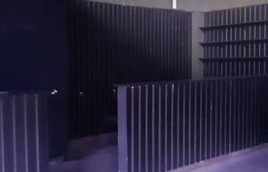 Imagem 5: Ponto comercial/Loja/Box para aluguel com 100 metros quadrados em Lauzane...