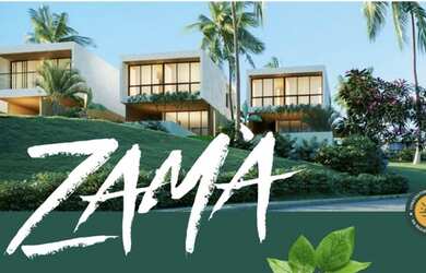 Imagem: A casa em condomínio possui 3 Dormitórios, 4 Banheiros, 2