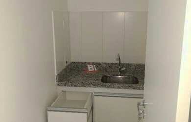 Imagem 9: Conjunto, 33 m² - venda por R$ 480.000,00 ou aluguel por R$ 2.500,00/mês...