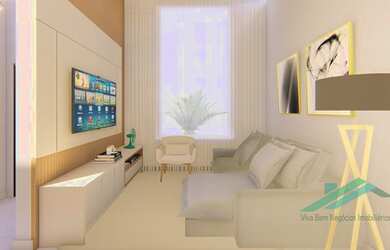 Imagem 9: Casa Alto Padrão para Venda em Boituva, Portal Ville Jardins, 3 dormitórios,...