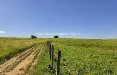 Imagem 2: Fabio Paes Imóveis - Fazenda 81 alq no Norte Fluminense