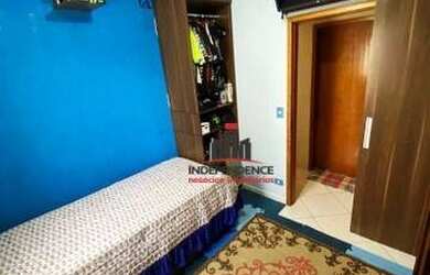 Imagem 14: Apartamento à venda, 65 m² por R$ 295.000,00 - Jardim Vale do Sol -...