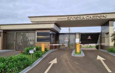 Imagem: O terreno possui Imóvel novo, Imóvel mobiliado e está localizado