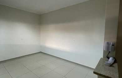 Imagem 15: VENDE-SE CASA NO JARDIM REDENTOR