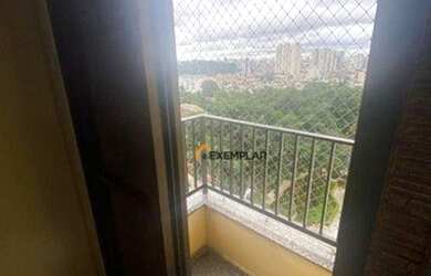 Imagem 12: Apartamento com 3 dormitórios, 127 m² - venda por R$ 850.000,00 ou aluguel...