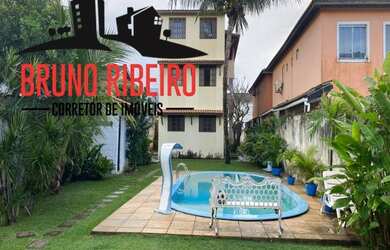 Imagem 11: APARTAMENTO RESIDENCIAL em SALVADOR - BA, PRAIA DO FLAMENGO