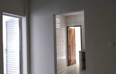 Imagem 6: Alugo 1/4 e 2/4 Itapua. 