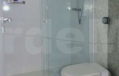 Imagem 15: Casa a venda no Condominio Granville em Guarujá