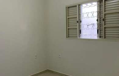 Imagem 6: VENDE-SE CASA NO JARDIM REDENTOR