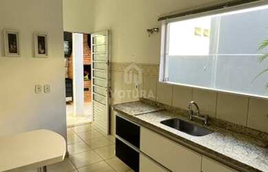 Imagem 8: Sobrado à Venda - Villagio de Itaici - Indaiatuba/SP