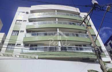 Imagem 1: Apartamento com 3 dormitórios, 70 m² - venda por R$ 520.000,00 ou aluguel...