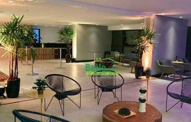 Imagem 16: 2 quartos no Barra Home Stay à venda, 53 m² por R$ 295.296 - Candeias - Jaboatão dos Guara