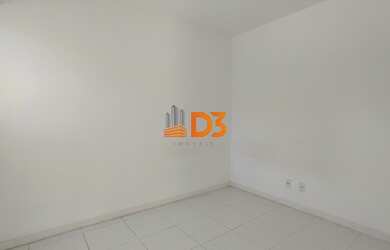 Imagem 6: Apartamento no Residencial Terracota na Fortaleza