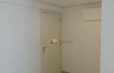 Imagem 15: Conjunto, 33 m² - venda por R$ 480.000,00 ou aluguel por R$ 2.500,00/mês...