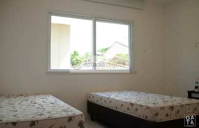 Imagem 8: Casa de condomínio e marina particular para venda em Cabo Frio!