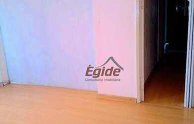 Imagem 5: Apartamento com 3 dormitórios, 90 m² - venda por R$ 650.000,00 ou aluguel...