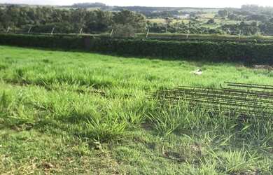 Imagem 2: Terreno à venda, 317 m² por R$ 225.000,00 - Residencial Lagos D x27...