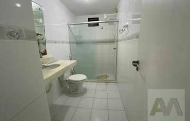 Imagem 8: Apartamento à venda no bairro Parque Bela Vista - Salvador/BA