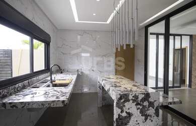 Imagem 13: Portal do Sol Green - Sobrado 4 quartos, sendo 4 suítes