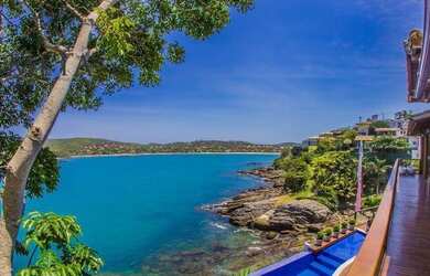 Imagem 2: Paraiso à venda na Ferradura Casa Cinematográfica para realizar seus...