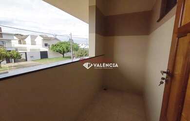 Imagem 9: Sobrado para Alugar por R$ 2.200,00 no Parque São Paulo - R. Joaquim...