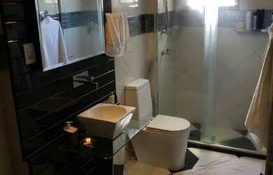 Imagem 13: Apartamento com 2 quartos, 104,66 m² por R$ 550.000,00 a venda, Candeal,...