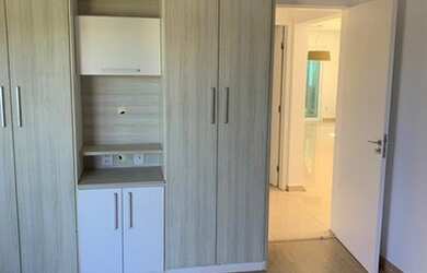 Imagem 15: CASA PARA LOCAÇÃO JARDIM PORTAL DOS IPÊS - INDAIATUBA