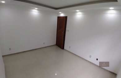 Imagem 3: Apartamento Padrão para Venda em São Marcos Salvador-BA - 433