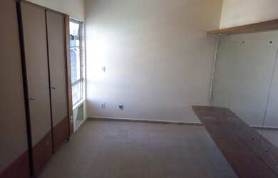 Imagem 15: Em MANAIRA de R$ 400 mil por R$ 370mil