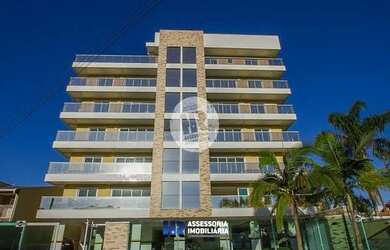 Imagem: O apartamento na cobertura possui 3 Dormitórios, 3 Banheiros