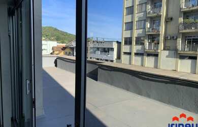 Imagem 11: SALA COMERCIAL DISPONÍVEL PARA LOCAÇÃO