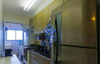 Imagem 5: APARTAMENTO RESIDENCIAL em SÃO PAULO - SP, IPIRANGA