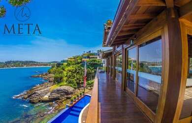 Imagem 3: Paraiso à venda na Ferradura Casa Cinematográfica para realizar seus...