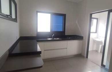 Imagem 2: CASA RESIDENCIAL em INDAIATUBA - SP, JARDIM PORTAL DE ITAICI