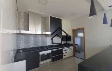 Imagem 13: Sobrado para venda no Condomínio Idela Life