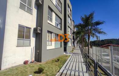 Imagem 15: Apartamento no Residencial Terracota na Fortaleza