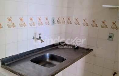 Imagem 7: Locação JK PORTO ALEGRE RS Brasil