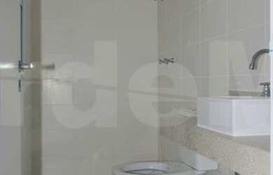 Imagem 11: Ocean Place Guarujá. Casa a venda em Condomínio fechado