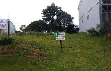 Imagem 3: CAXIAS DO SUL - Terreno Padrão - Santa Catarina