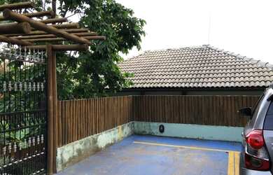 Imagem 6: Maravilhosa lagoa Aruá a 5km de Praia do Forte Favor ler descrição