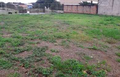 Imagem: Terreno para venda no Jardim Lindóia em Foz do Iguaçu - PR