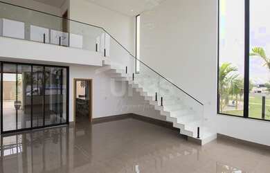 Imagem 11: Portal do Sol Green - Sobrado 4 quartos, sendo 4 suítes