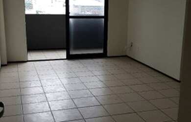 Imagem 10: Ed Golden Garden 1. Liga 9 8 7 4 8 3 1 0 8 DIEGO9989F