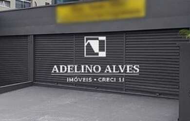 Imagem 2: Salão comercial bem localizado na V. Romana - venda ou locação