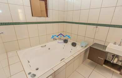 Imagem 7: SÃO PAULO - Casa Padrão - JARDIM AEROPORTO