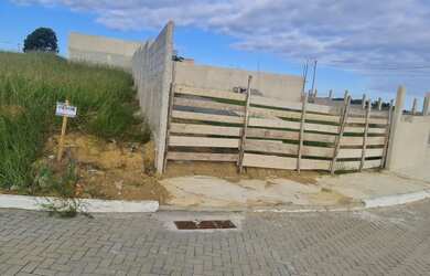 Imagem 2: Vendo lote em Enseada P Grande Fundão