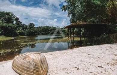 Imagem 5: Vendo linda casa no Encontro das Águas Lauro de Freitas