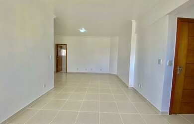 Imagem 15: Ed Londrina Bonito Apartamento Andar Alto Nascente 140m² 03 suítes 03...