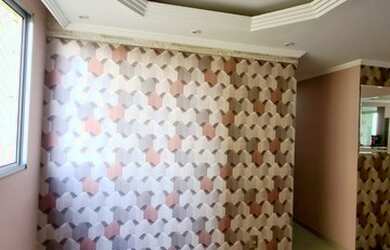 Imagem 7: Apartamento à venda no Jardim Santa Terezinha