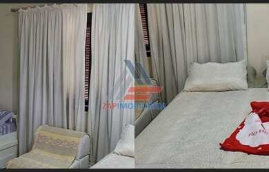 Imagem 14: VENDA ,PORTO LARANJEIRAS, PIRACAIA,550M², 5 SUÍTES, VISTA PARA REPRESA